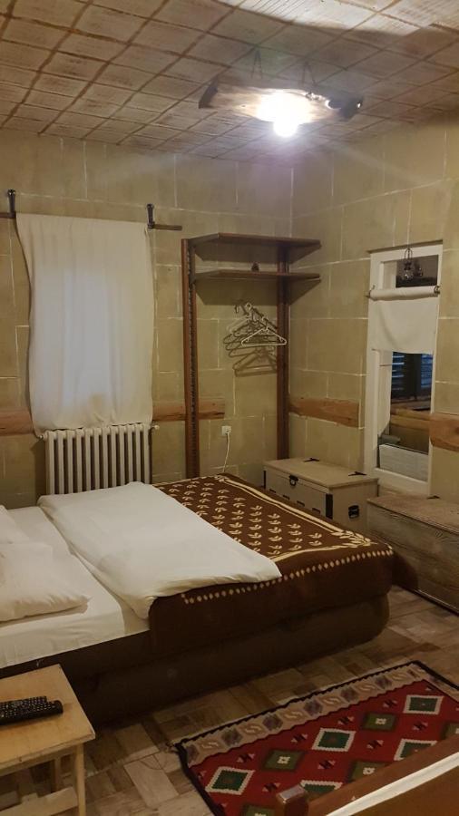 Belette Apartments Nikšić Exterior foto