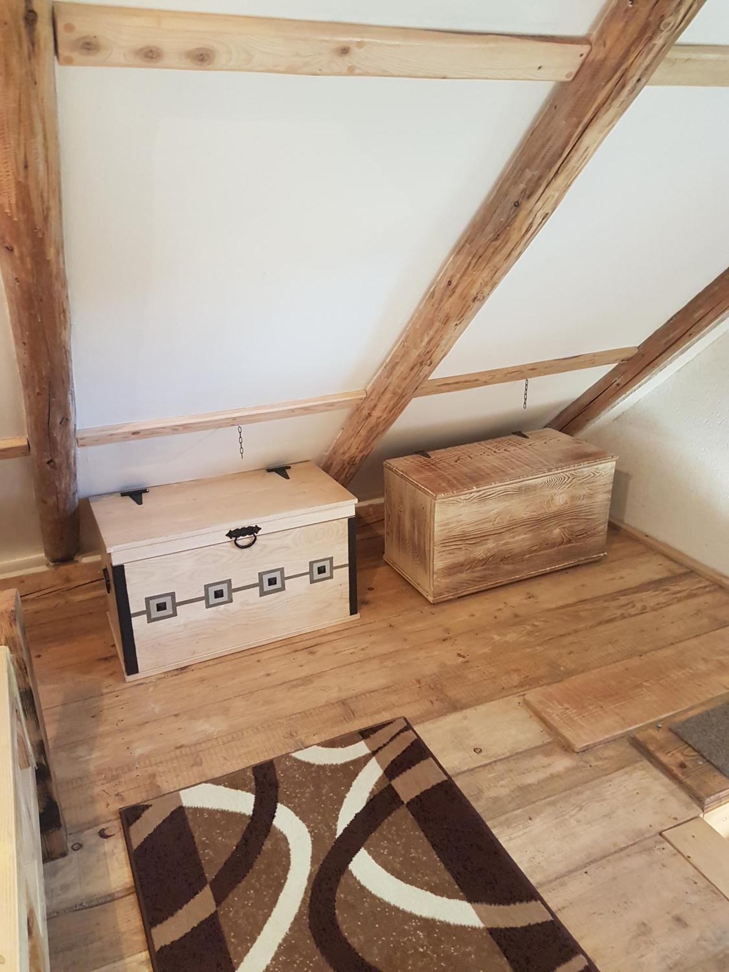 Belette Apartments Nikšić Zimmer foto