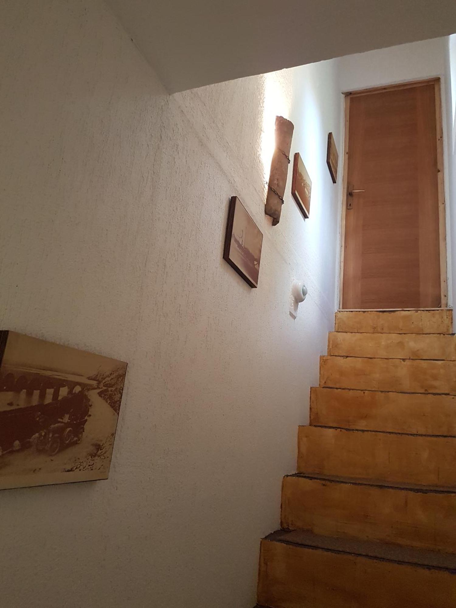 Belette Apartments Nikšić Zimmer foto