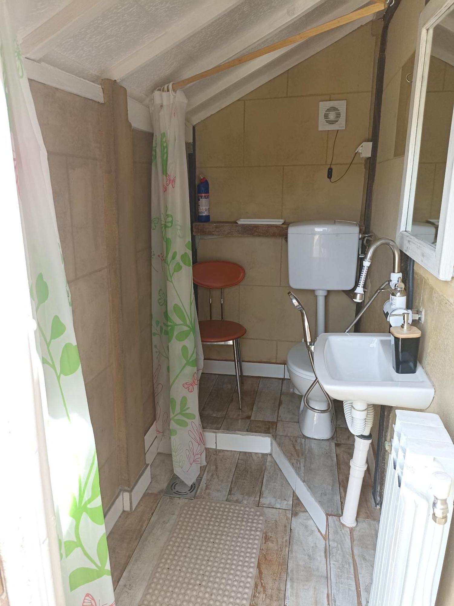 Belette Apartments Nikšić Zimmer foto