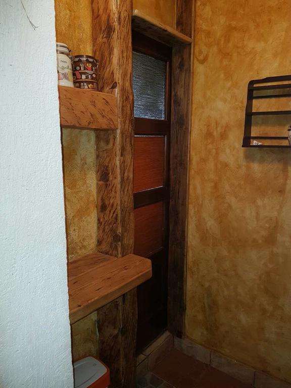 Belette Apartments Nikšić Exterior foto